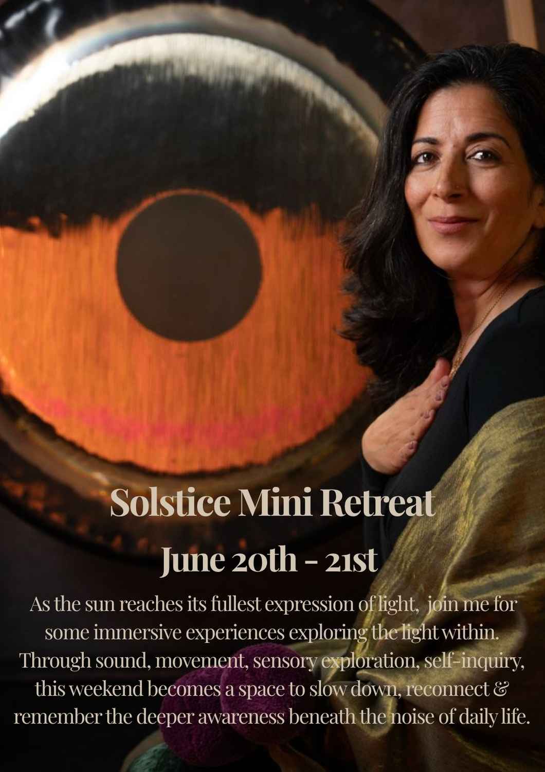 solstice retreat1