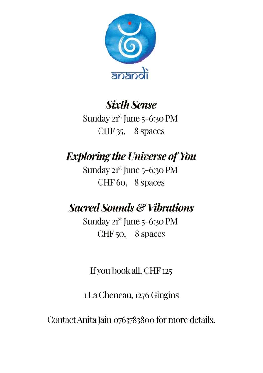 solstice retreat4