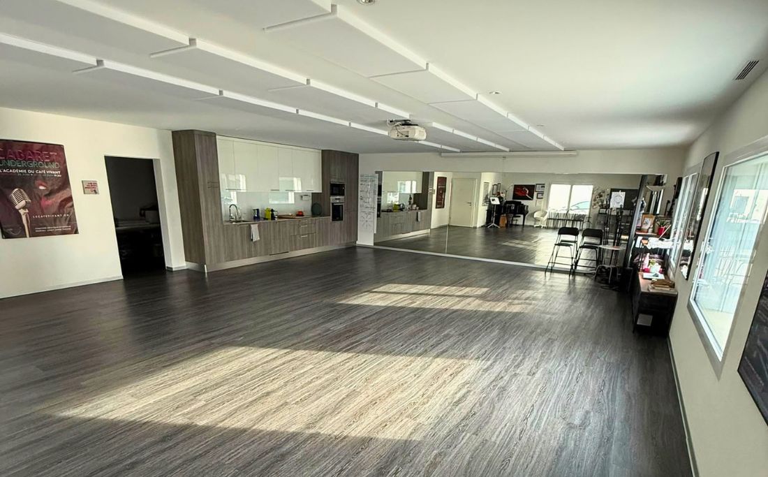 slow flow yoga classes nyon (2)